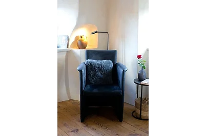 allio - das turmchalet