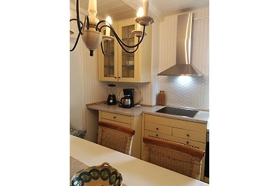Ferienwohnung Pelzer