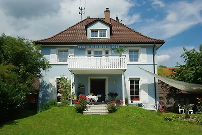 OG BodenSEE Apartments