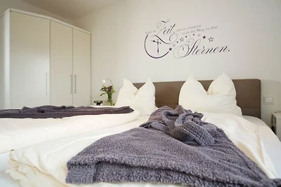 "Dünenpark Heiligenhafen", Haus