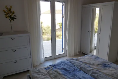 Casa vacanze Vacanza di relax Finikounda