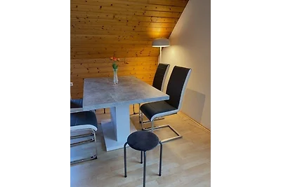 73 m2 „Sauvignon Blanc" DG