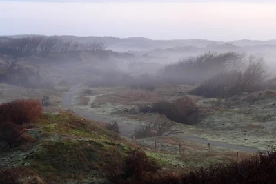 Appartamento Vacanza con famiglia Baltrum