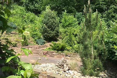 Casa vacanze Vacanza di relax Melsungen