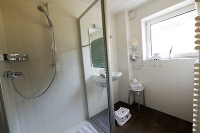 Vakantieappartement Gezinsvakantie Ochsenhausen