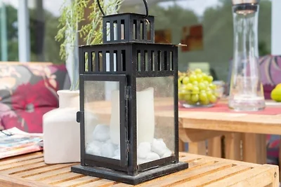 Appartamento Vacanza con famiglia Bosau