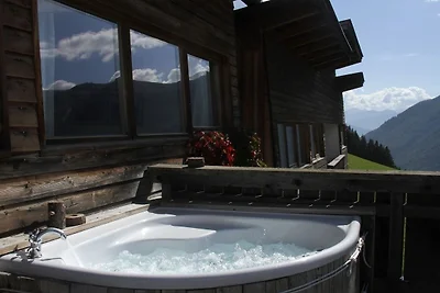Casa vacanze Vacanza di relax Bolzano