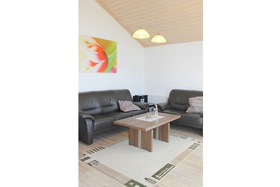 "Ferienhaus I - Hof Westensee"