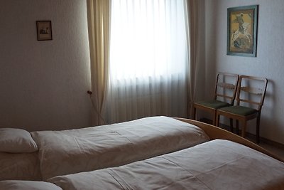 Vakantieappartement Gezinsvakantie Langenargen