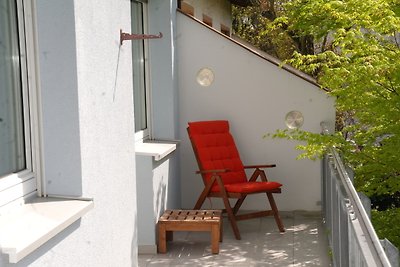 Casa vacanze Vacanza di relax Rhinegau Taunus  Wiesbaden