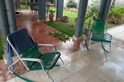 Hostal La Marina Appartement 2