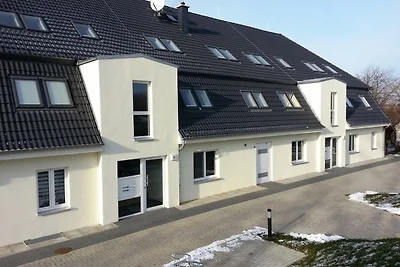 Ankerplatz - ABC314 - nur