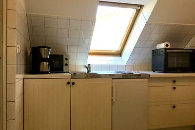 Seute Deern - Görtz