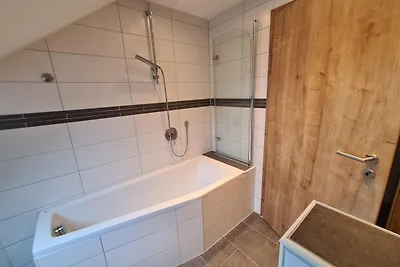 Haus Waldstein Gipfelstürmer