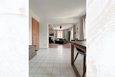 Altrossthal App. 114a