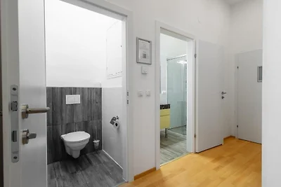 Suite Tabor 2