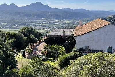 Grosses Ferienhaus mit Pool +