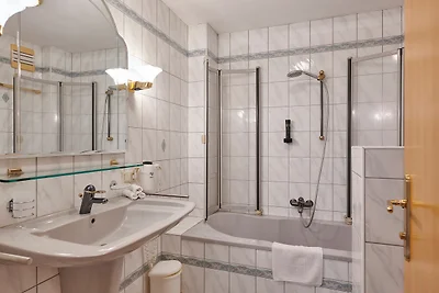 Casa vacanze Vacanza di relax Lutzmannsburg