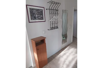 Herrmanns-Ferienhaus