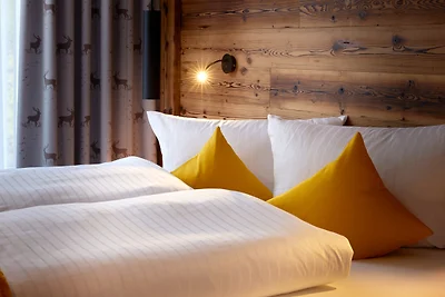 Appartamento Vacanza con famiglia Schwangau