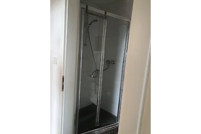 apartman za odmor Obiteljski odmor Brunsbüttel