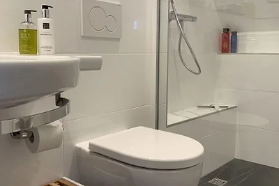 Schroeders Haus West