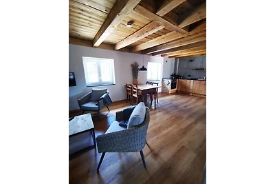 Vakantieappartement Gezinsvakantie Schlier