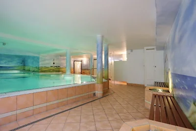 Olympia Haus 3, Whg. 29