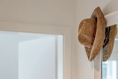 Kajüte #17 | Dock 6b