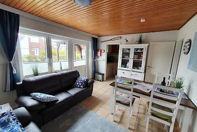 Casa vacanze Vacanza di relax Friedrichskoog