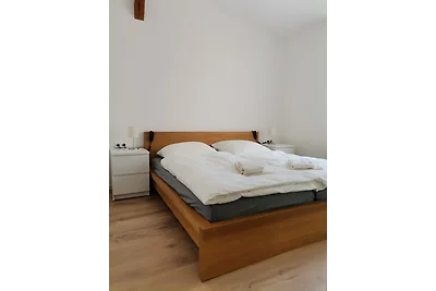 Ferienwohnung Neukalen