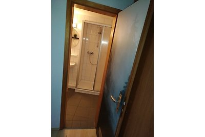 Vakantieappartement Gezinsvakantie Baiersbronn