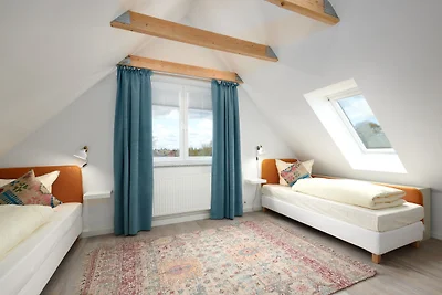 Art-Partments Pink Dream