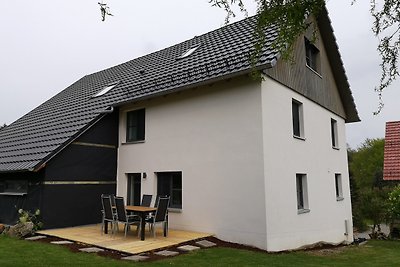 Vakantieappartement Gezinsvakantie Öhningen