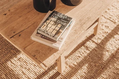 Watermark Usedom - Premium