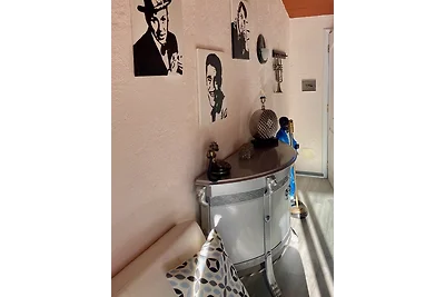 Finca de la Música - Jazz