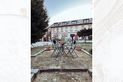 Altrossthal App. 114a