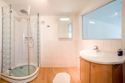 Ferienwohnung Kaufmann 1