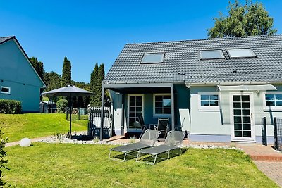 Ferienhaus Usedom Familie Stopp