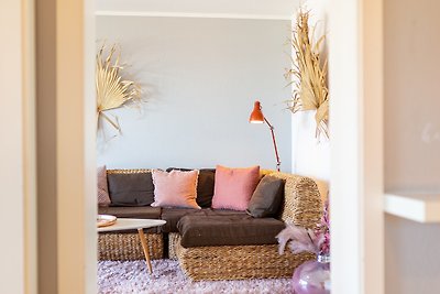Ferienwohnung Casa Cookie
