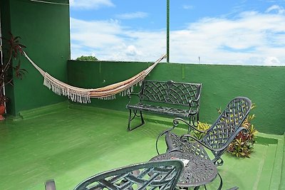 Vakantieappartement Gezinsvakantie Cienfuegos