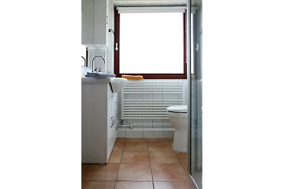 "Spökenkieker" - Haus Sylvia 5