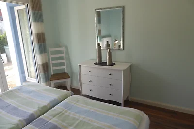 Casa vacanze Vacanza di relax Heiligenhafen