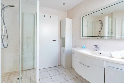 Vakantieappartement Gezinsvakantie Burgberg