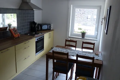 Vakantieappartement Gezinsvakantie Titisee-Neustadt