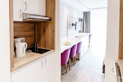 Haus am See Luxury HS 223 B