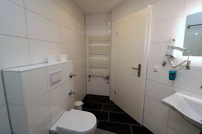 Vakantieappartement Gezinsvakantie Essen