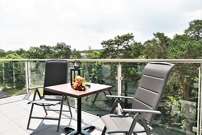 (Brise) Strandresidenz Else Marie