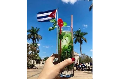 Casa Los Sueños - Anoy y Olguita
