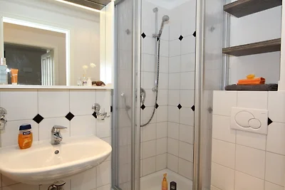 (Brise) Neubauvilla Damaris App. 05